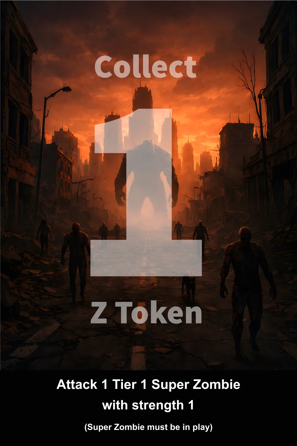 Move Card 1
